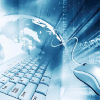 企业信息化核心引擎 CRM系统与网络技术的融合创新