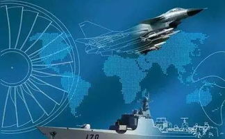 信息技术领域的军民融合新机遇 我们期待您的技术与产品信息