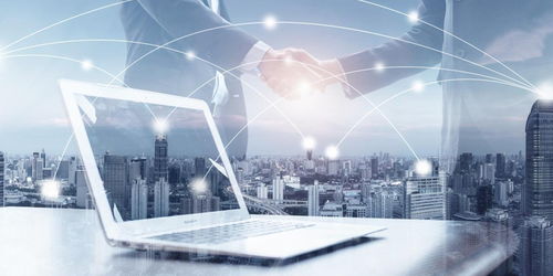 揭秘OA系统技术派 以精准细的精神做服务，以信息技术驱动高效协同